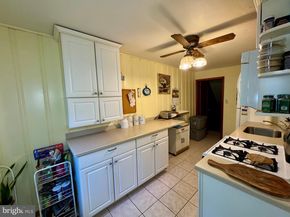 236 Willard Drive, Ridley Park PA 19078