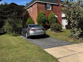 236 Willard Drive, Ridley Park PA 19078