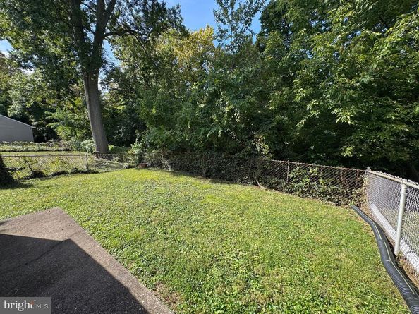 236 Willard Drive, Ridley Park PA 19078