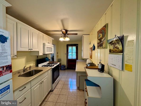 236 Willard Drive, Ridley Park PA 19078