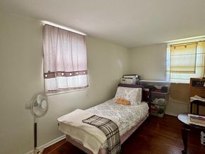 236 Willard Drive, Ridley Park PA 19078