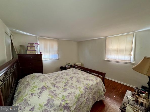 236 Willard Drive, Ridley Park PA 19078