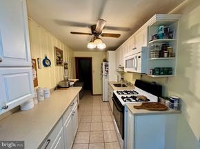 236 Willard Drive, Ridley Park PA 19078