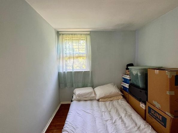 236 Willard Drive, Ridley Park PA 19078