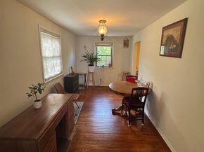 236 Willard Drive, Ridley Park PA 19078