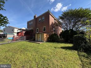 236 Willard Drive, Ridley Park PA 19078