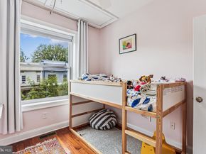 1428 Perry Place NW, Washington DC 20010