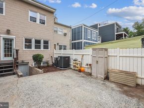 1428 Perry Place NW, Washington DC 20010