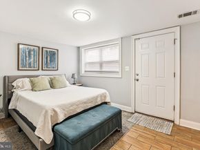 1428 Perry Place NW, Washington DC 20010