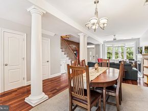 1428 Perry Place NW, Washington DC 20010