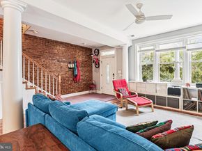 1428 Perry Place NW, Washington DC 20010