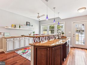 1428 Perry Place NW, Washington DC 20010