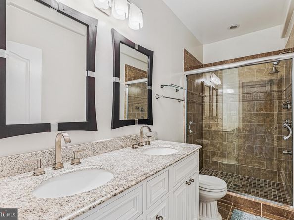 1428 Perry Place NW, Washington DC 20010