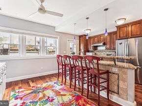1428 Perry Place NW, Washington DC 20010