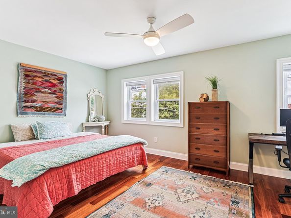 1428 Perry Place NW, Washington DC 20010