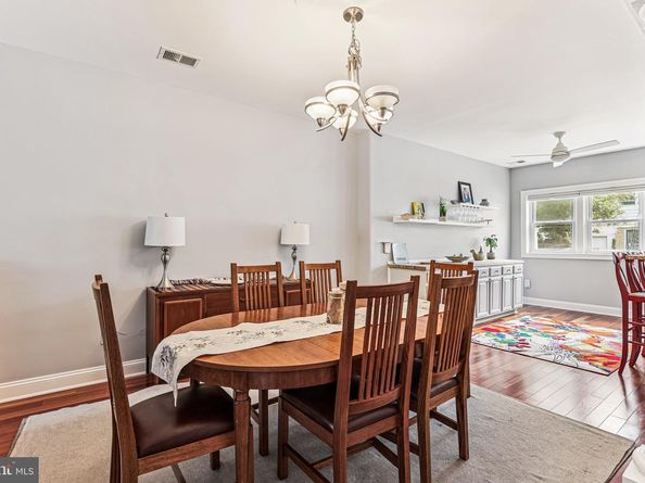 1428 Perry Place NW, Washington DC 20010