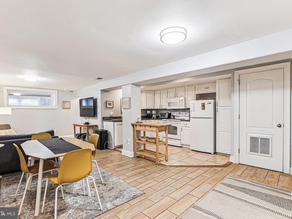 1428 Perry Place NW, Washington DC 20010