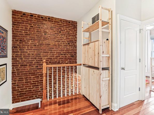 1428 Perry Place NW, Washington DC 20010