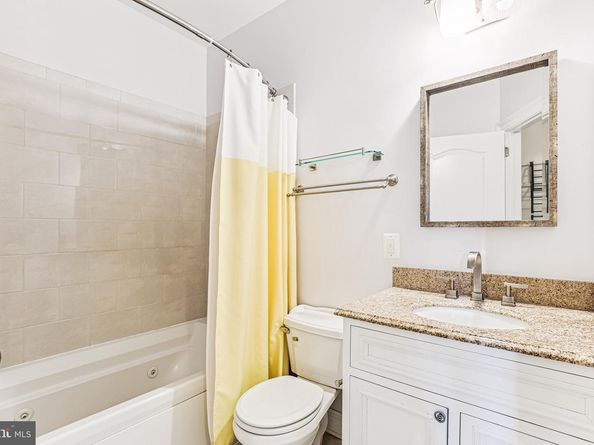 1428 Perry Place NW, Washington DC 20010