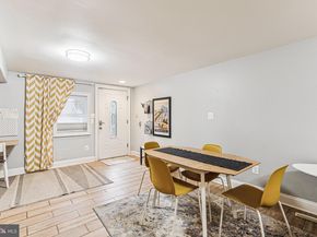 1428 Perry Place NW, Washington DC 20010
