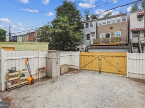1428 Perry Place NW, Washington DC 20010