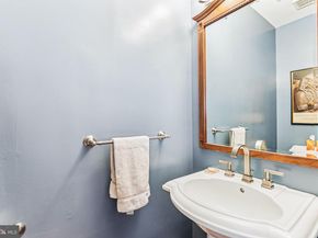 1428 Perry Place NW, Washington DC 20010