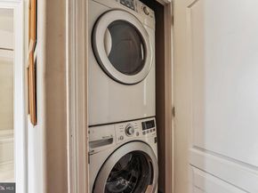 1428 Perry Place NW, Washington DC 20010