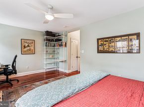 1428 Perry Place NW, Washington DC 20010