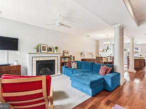 1428 Perry Place NW, Washington DC 20010