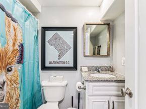 1428 Perry Place NW, Washington DC 20010