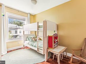 1428 Perry Place NW, Washington DC 20010