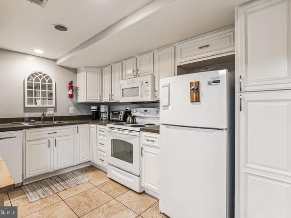 1428 Perry Place NW, Washington DC 20010