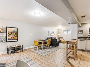 1428 Perry Place NW, Washington DC 20010
