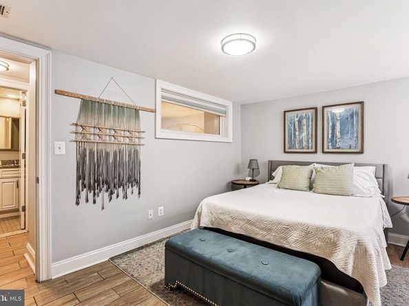 1428 Perry Place NW, Washington DC 20010