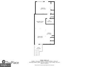 1428 Perry Place NW, Washington DC 20010
