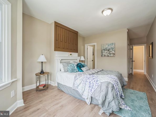 1220 S 52nd Street, Philadelphia PA 19143