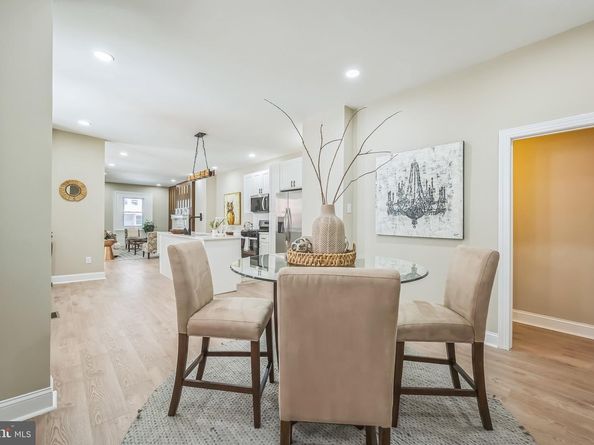 1220 S 52nd Street, Philadelphia PA 19143