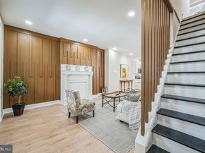 1220 S 52nd Street, Philadelphia PA 19143
