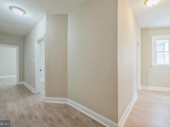 1220 S 52nd Street, Philadelphia PA 19143