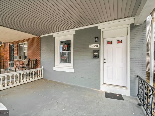 1220 S 52nd Street, Philadelphia PA 19143