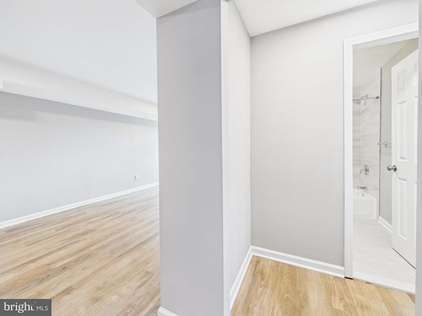 3404 25TH Street S 34, Arlington VA 22206