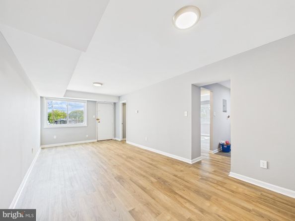 3404 25TH Street S 34, Arlington VA 22206