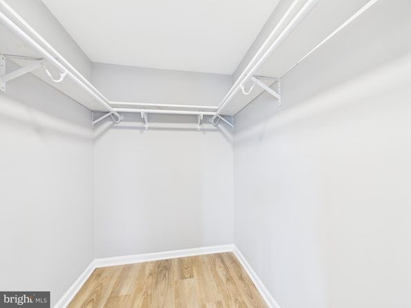 3404 25TH Street S 34, Arlington VA 22206