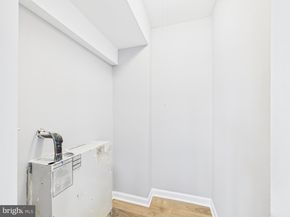 3404 25TH Street S 34, Arlington VA 22206