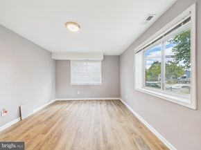 3404 25TH Street S 34, Arlington VA 22206
