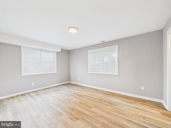 3404 25TH Street S 34, Arlington VA 22206