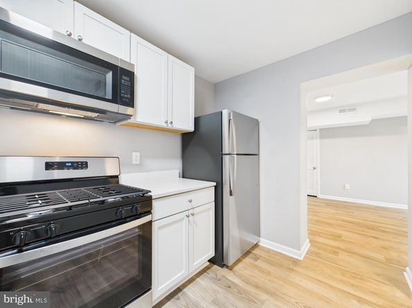 3404 25TH Street S 34, Arlington VA 22206