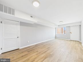 3404 25TH Street S 34, Arlington VA 22206