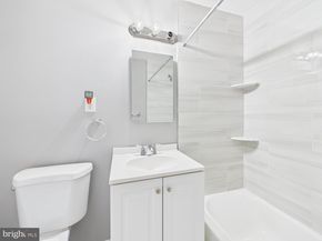 3404 25TH Street S 34, Arlington VA 22206