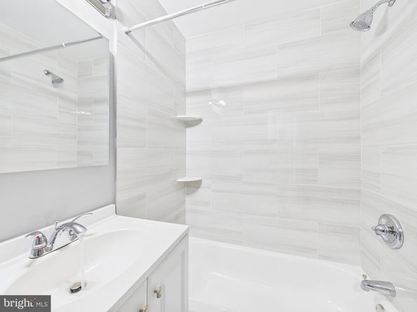 3404 25TH Street S 34, Arlington VA 22206